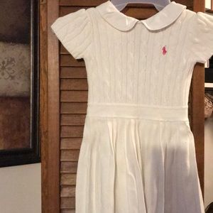 Ralph Lauren what are you